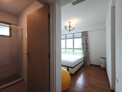 Blk 475D Parkland Residences (Hougang), HDB 4 Rooms #248534611